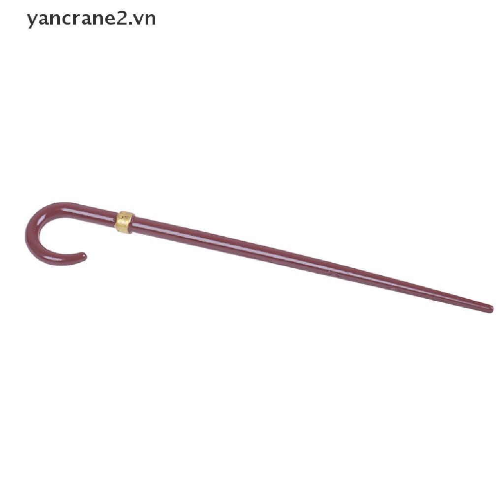 Mô Hình Bàn Tay Mini Phong Cách Vintage 1 / 12 Trang Trí Nhà Búp Bê {yancrane2.vn}