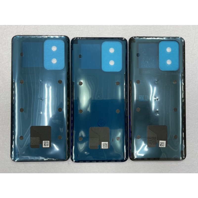 nắp lưng xiaomi note 10 pro 5G / lưng xiaomi note 10 pro 5g