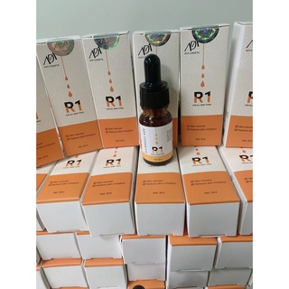Serum phục hồi da R1 ADA Cosmetic