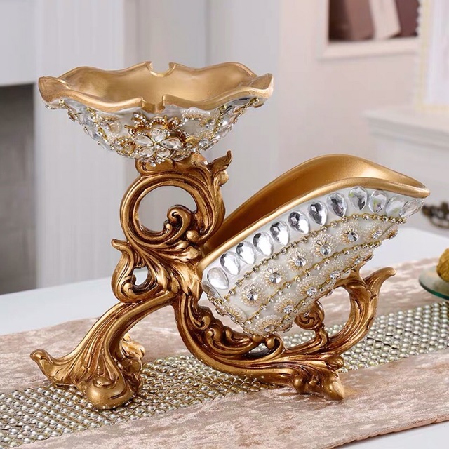 Giá để r.ượu cao cấp