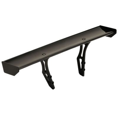 Chất lượng cao Toyota Supra GR Fast and Furious 9 1 / 10 trôi RC PC vỏ thân máy chụp đèn chiều rộng 190mm Vỏ thân trôi trong suốt RC hsp hpi trax Tamiya hsp HL ZD RACING yokomo