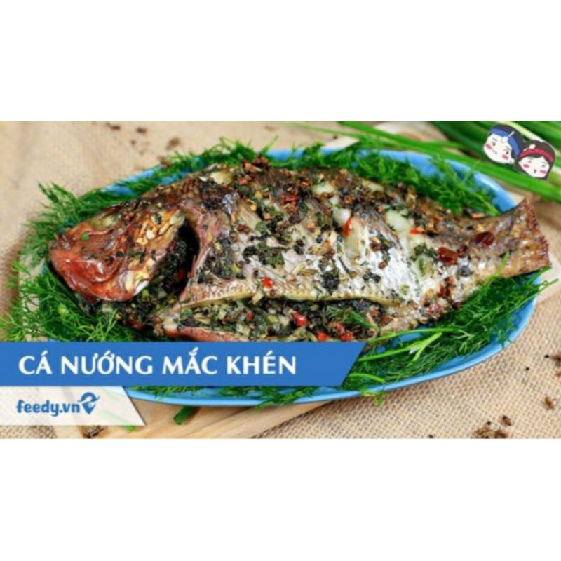 Hạt mắc khén- gia vị đặc sản núi rừng Tây Bắc