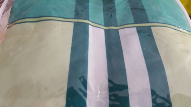 Bộ grap Thun lạnh cao cấp 1m,1m2,1m4,1m6,1m8 x2m (grap+2 vỏ gối nằm+ 1 vỏ ôm) | BigBuy360 - bigbuy360.vn