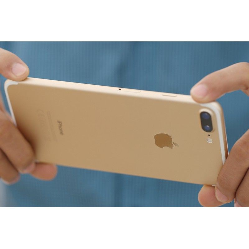 Điện thoại iPhone 7 Plus Quốc tế 32GB Mới 99% Bảo Hành 12 Tháng