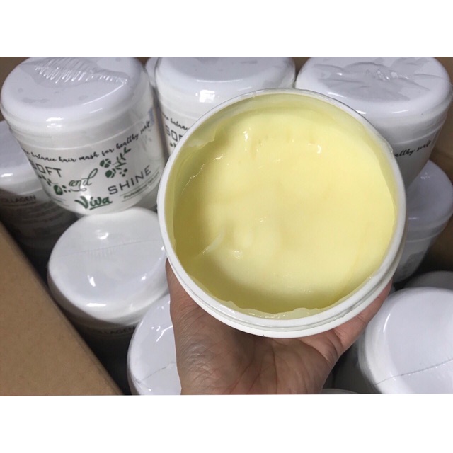 Hấp siêu phục hồi