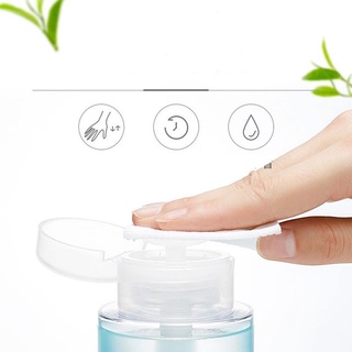 Nước Tẩy Trang Làm Sạch Da