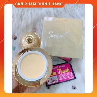 KEM YOUNGME VÀNG