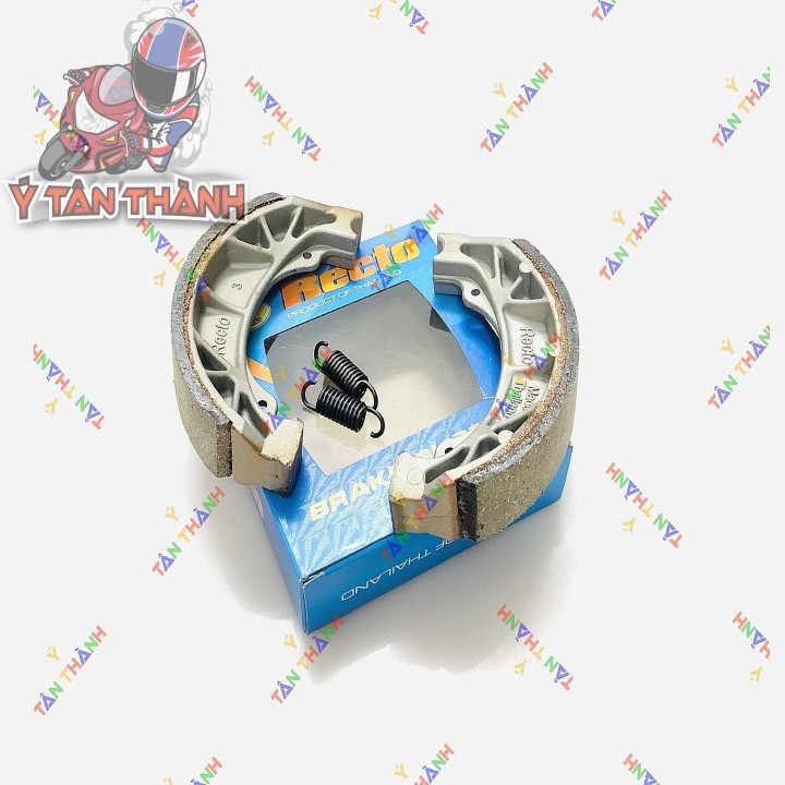 bố thắng đùm recto wave s110 0124