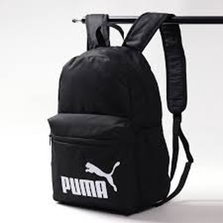 BALO BACKPACK PUMA  2022