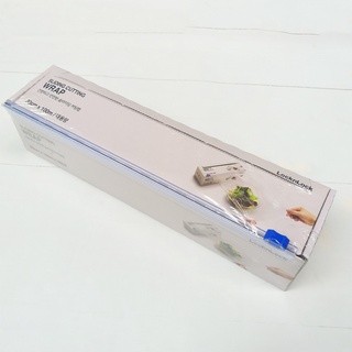 Màng Bọc Thực Phẩm Lock&Lock LWP803 // LWP804