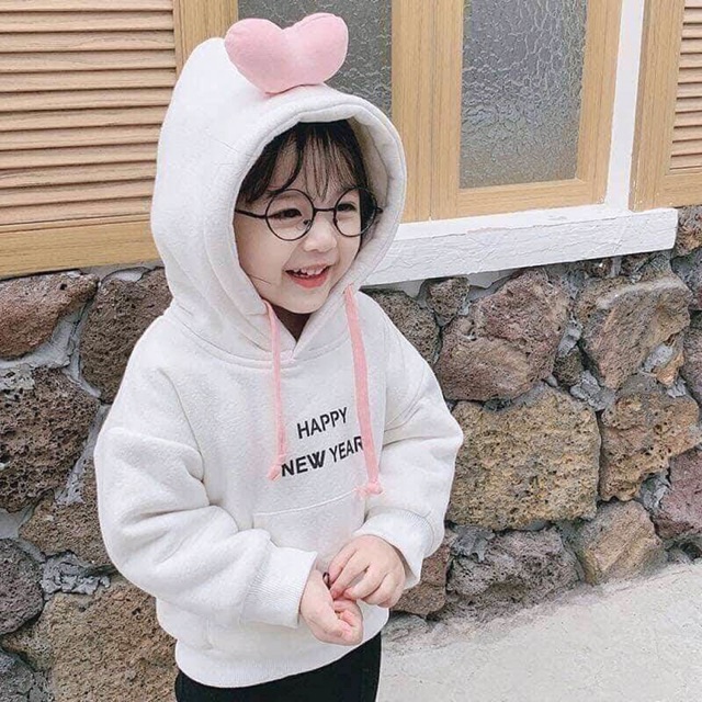 [hot hot] combo 3 áo hoodie cực sành điệu-ĐƯỢC CHỌN MẪU NHÉ