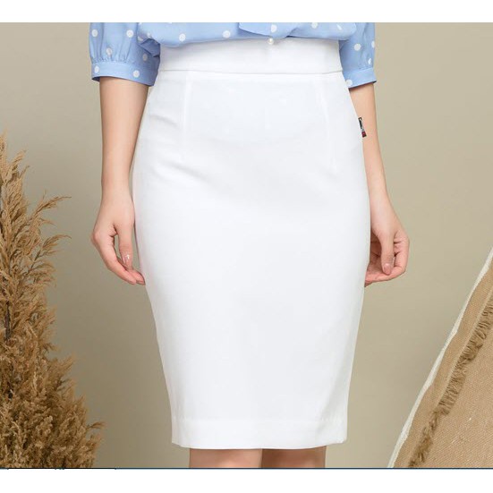 CHÂN VÁY BÚT CHÌ THIẾT KẾ | BigBuy360 - bigbuy360.vn