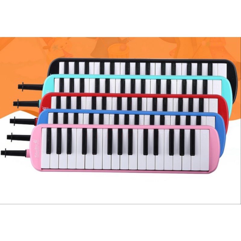 Kèn melodica 32 phím