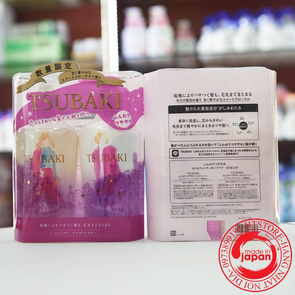 f067d92f5617520e9d855c0ac10a4b92