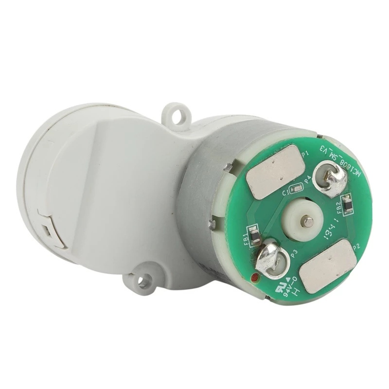 Động Cơ Chổi Than Thay Thế Cho Robot Hút Bụi xiaomi mijia 1C STYTJ01ZHM Dreame D9 / D9Pro / D9max / L10Pro