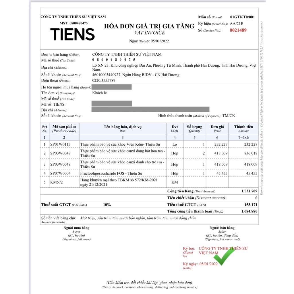 Viên dưỡng nhan - Thiên Sư