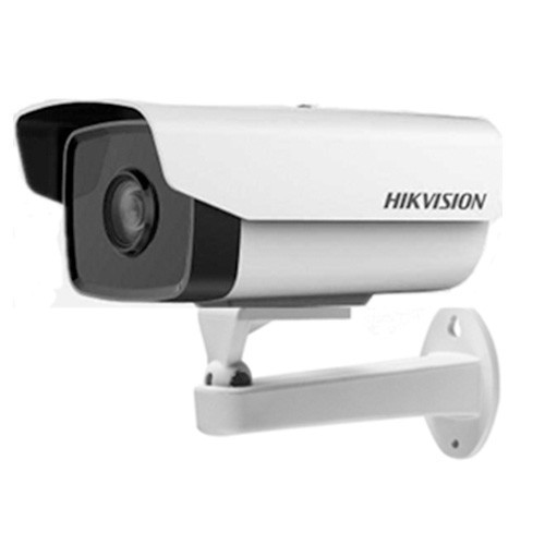 [Giá Siêu Rẻ]Camera IP thân trụ 2.0mp HIKVISION DS-2CD1221-I3(5) / Full HD 50m hồng ngoại Chính hãng