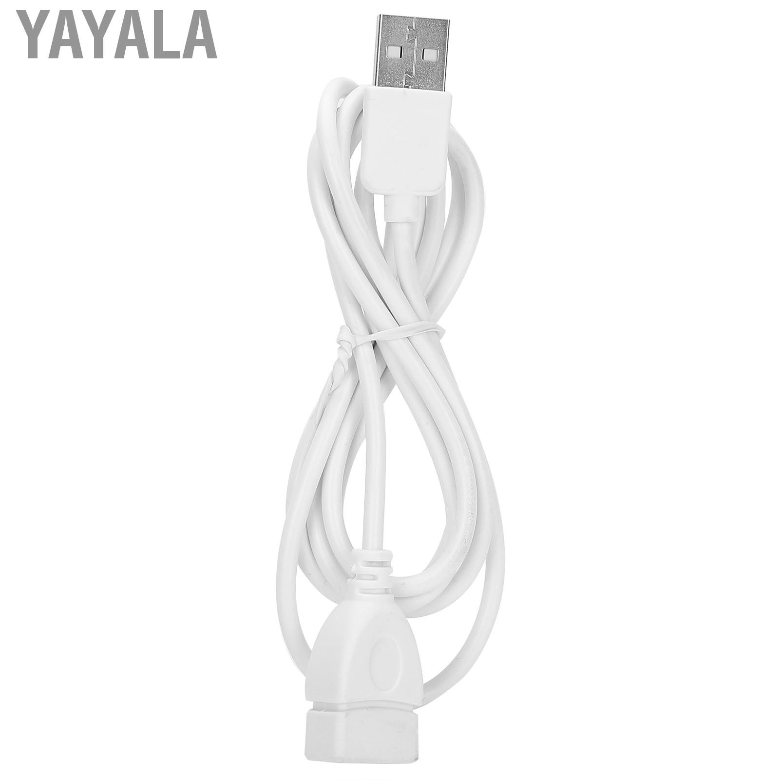 Gối Sưởi Ấm Tay Điện Tử Chống Thấm Nước Cổng Usb