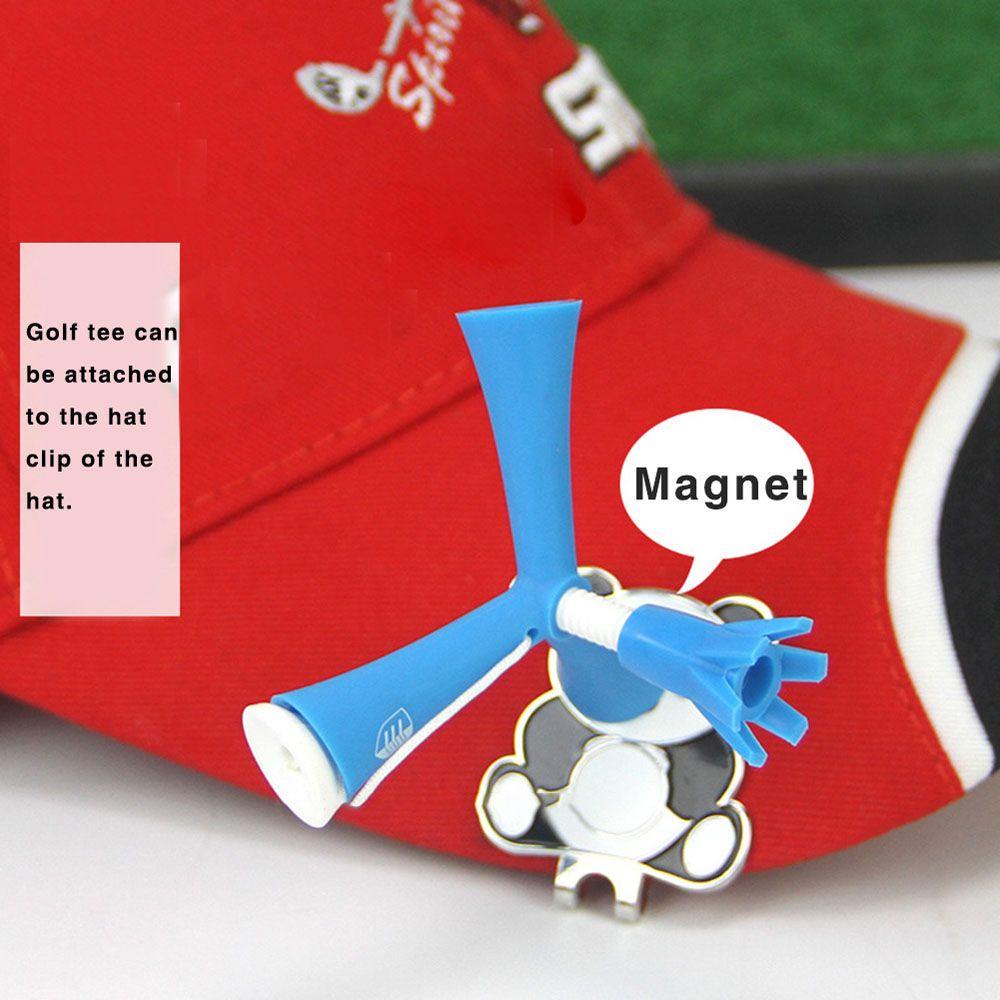 Giá Đỡ Ba Chân Cho Gậy Đánh Golf Thể Thao