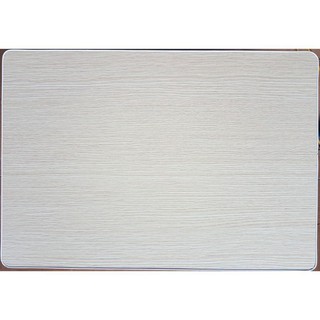 Bàn Vân gỗ Cao Cấp cỡ 50x70