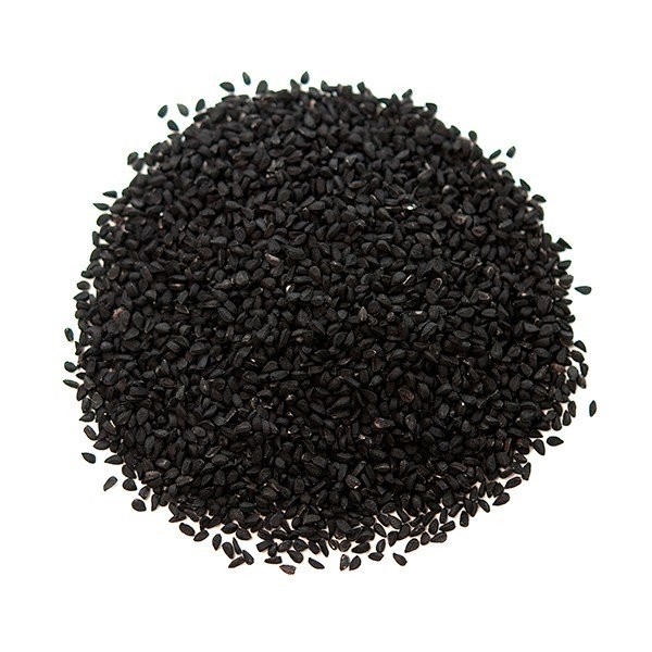 Hạt thì là đen Nigella Seed  500g