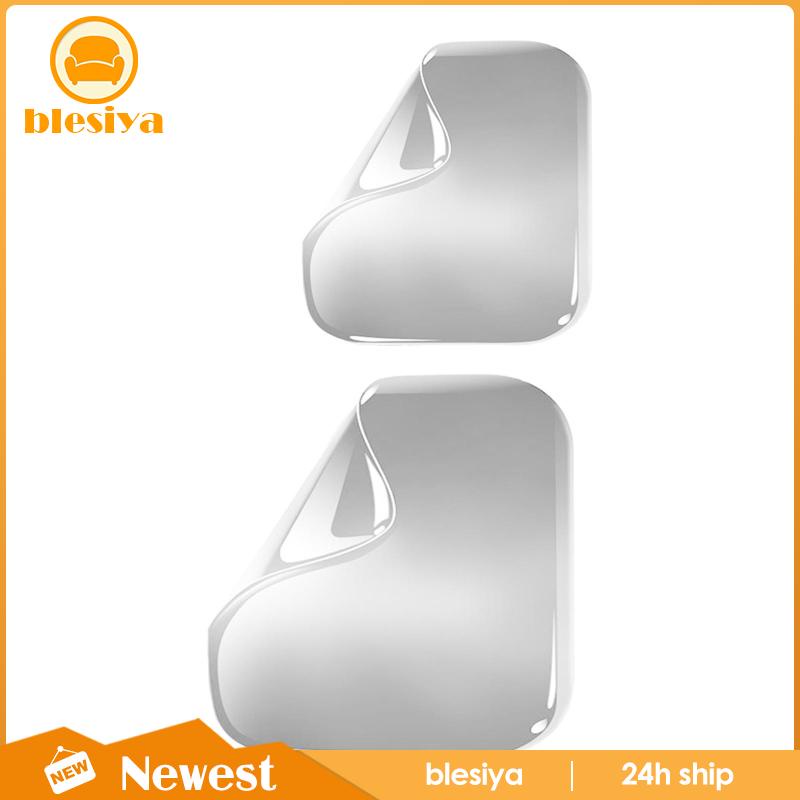 Miếng Dán Hydrogel Bằng TPU Mềm Trong Suốt Chống Trầy Cho Apple iwatch 7