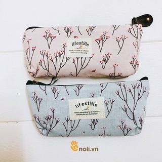 Bộ Kim Móc Len Và Dụng Cụ Hỗ Trợ