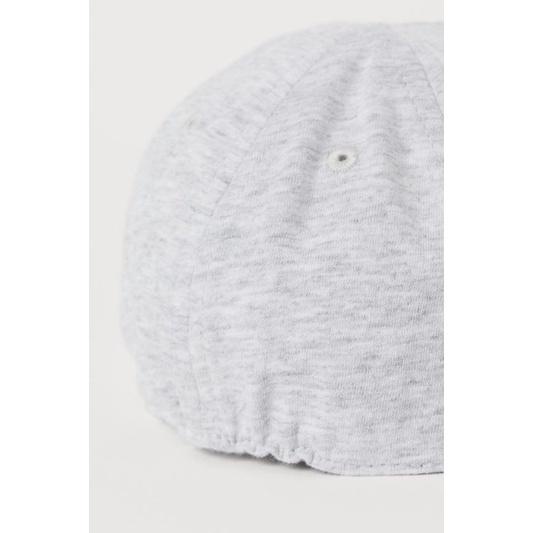 Mũ snapback cho bé HM UK/KOREA chính hãng size 4-6y đến 2-4y