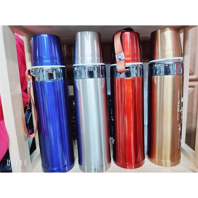 Bình giữ nhiệt 800ml