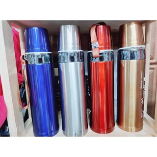Bình giữ nhiệt 800ml
