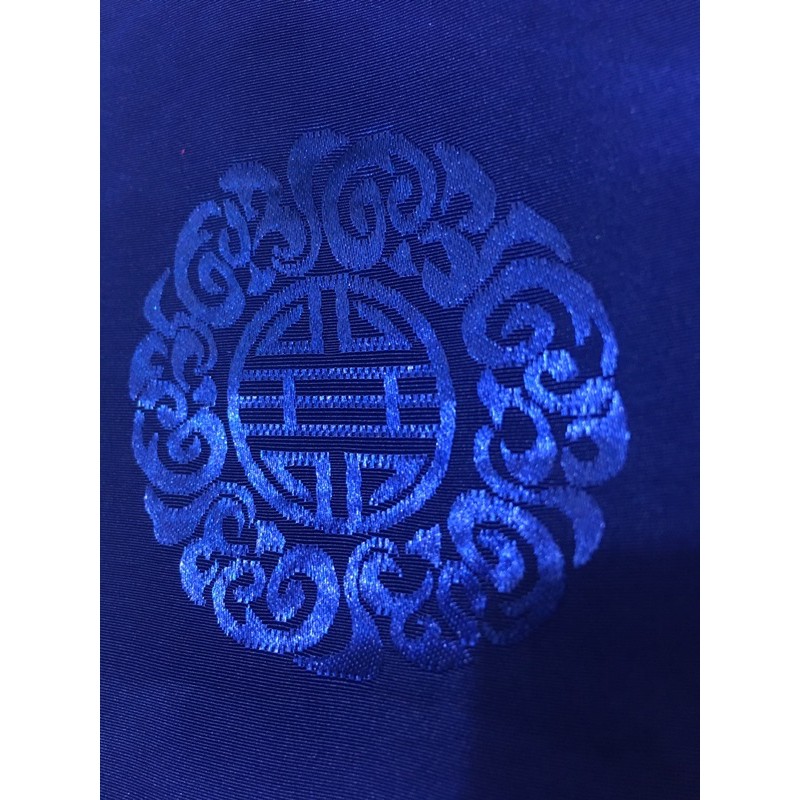 Áo Tế, áo lễ, áo dâng hương vải xít mềm mát, không bao giờ nhàu hàng đẹp