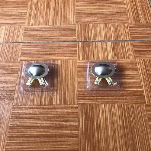 Màng côn titanium cho các loại loa yến HP, SH hàng chất lượng cao