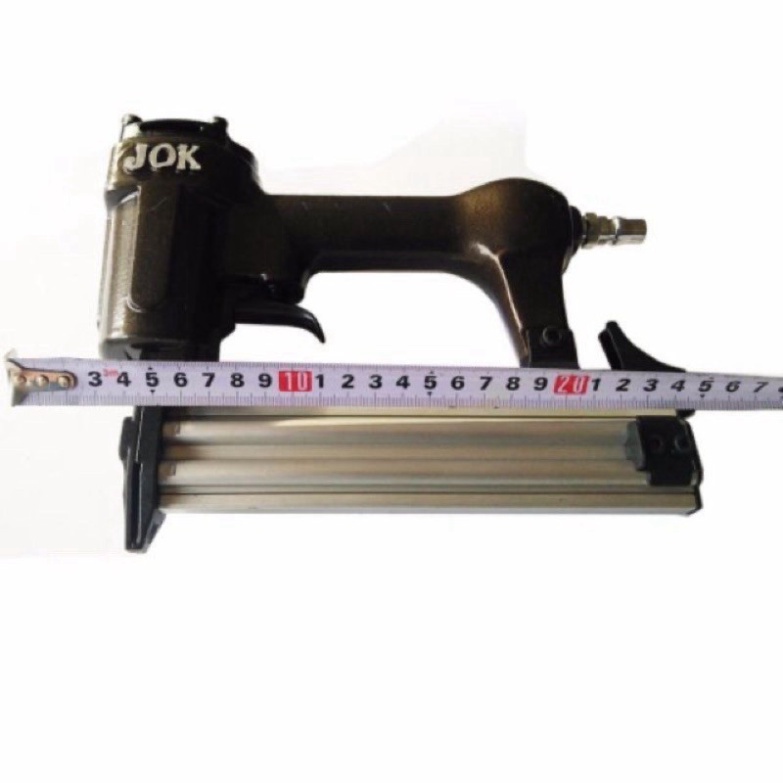 Súng bắn đinh dùng hơi F30 JOK