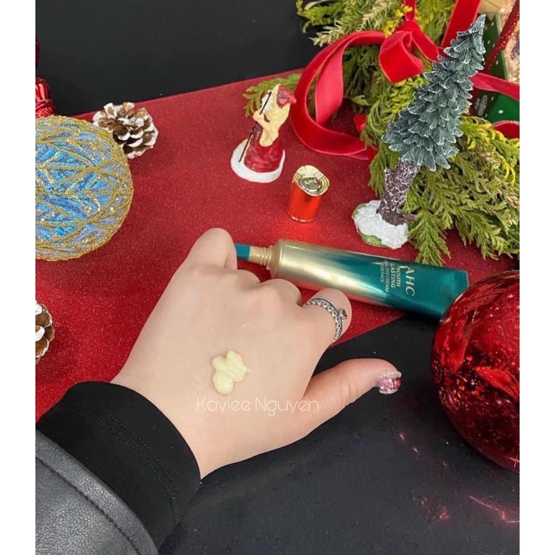 AHC Youth Lasting Real Eye Cream For Face Season 9 | BigBuy360 - bigbuy360.vn