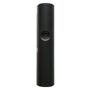Điều Khiển Ti Vi Panasonic có Voice