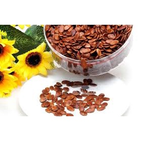 Hạt dưa loại đặc biệt 500gr