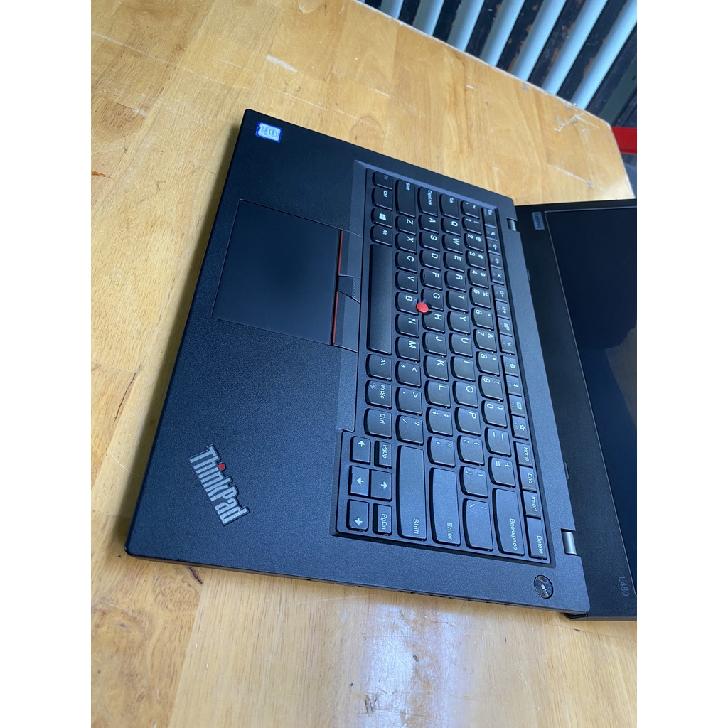 Laptop Lenovo Thinkpad L480 | BigBuy360 - bigbuy360.vn