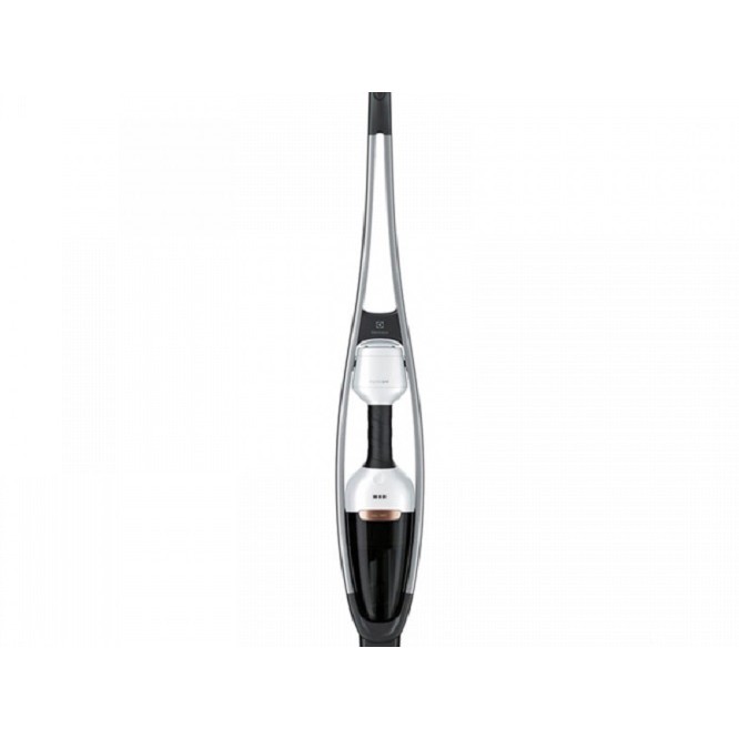 Máy hút bụi Electrolux PQ91-3BW