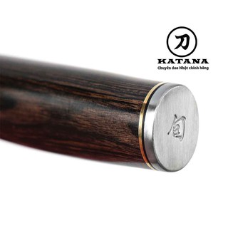 DAO BẾP SHUN PREMIER PARING TDM0700