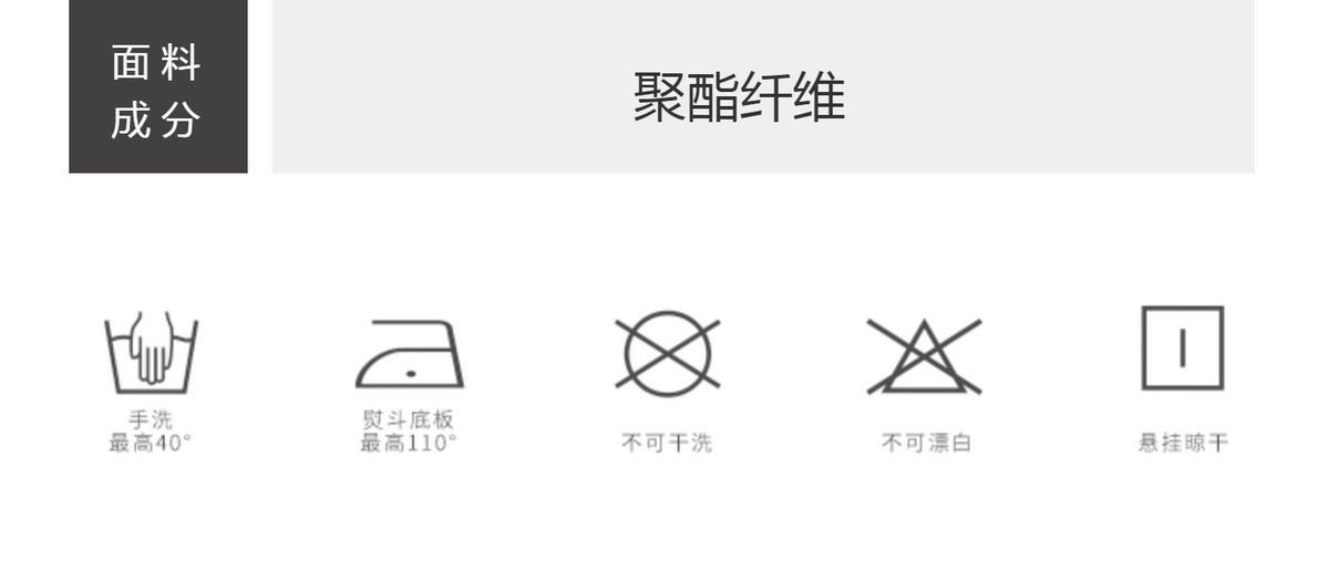 quần ống rộng Lưng Cao Thời Trang Mùa Xuân Cho Nữ 2021draped | BigBuy360 - bigbuy360.vn