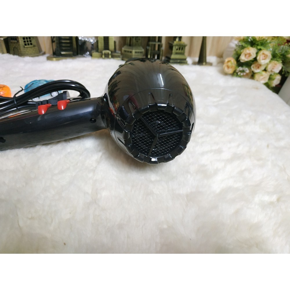 Thanh Lí Máy Sấy Công Suất Cao