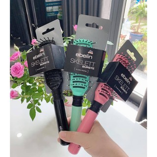 Lược gỡ rối Ebelin