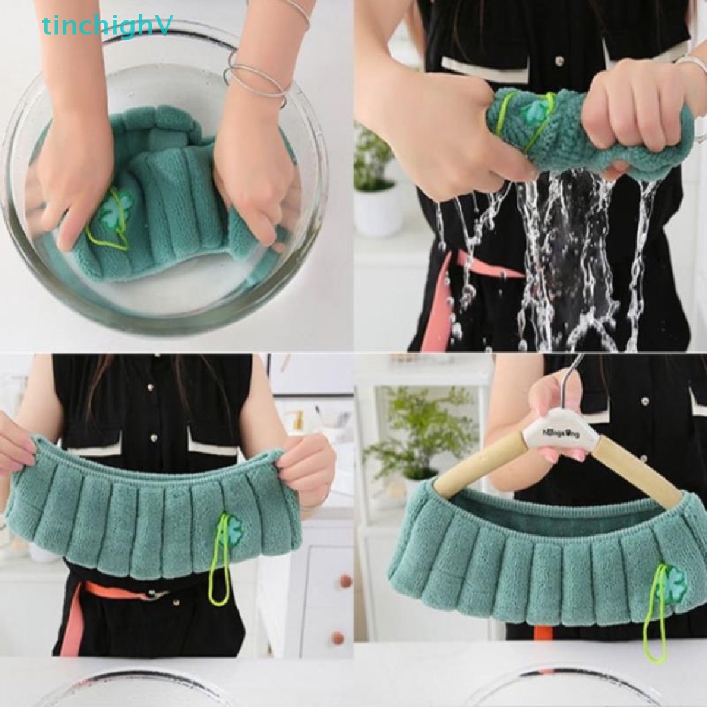 1 Vỏ Bọc Bệ Ngồi Bồn Cầu Giữ Ấm Mùa Đông Có Thể Giặt Được