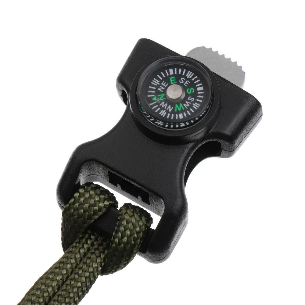 MUVAKO Tay Cầm Gắn Chai Nước An Toàn Có Thể Điều Chỉnh Được