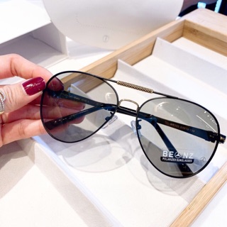 KÍNH ĐỔI MÀU ♥️FREESHIP♥️ PHÂN CỰC đi ngày đêm đều được Fullbox