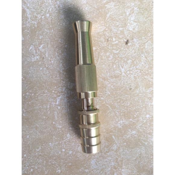 Hàng Chính Hãng Vòi tưới cây đa năng