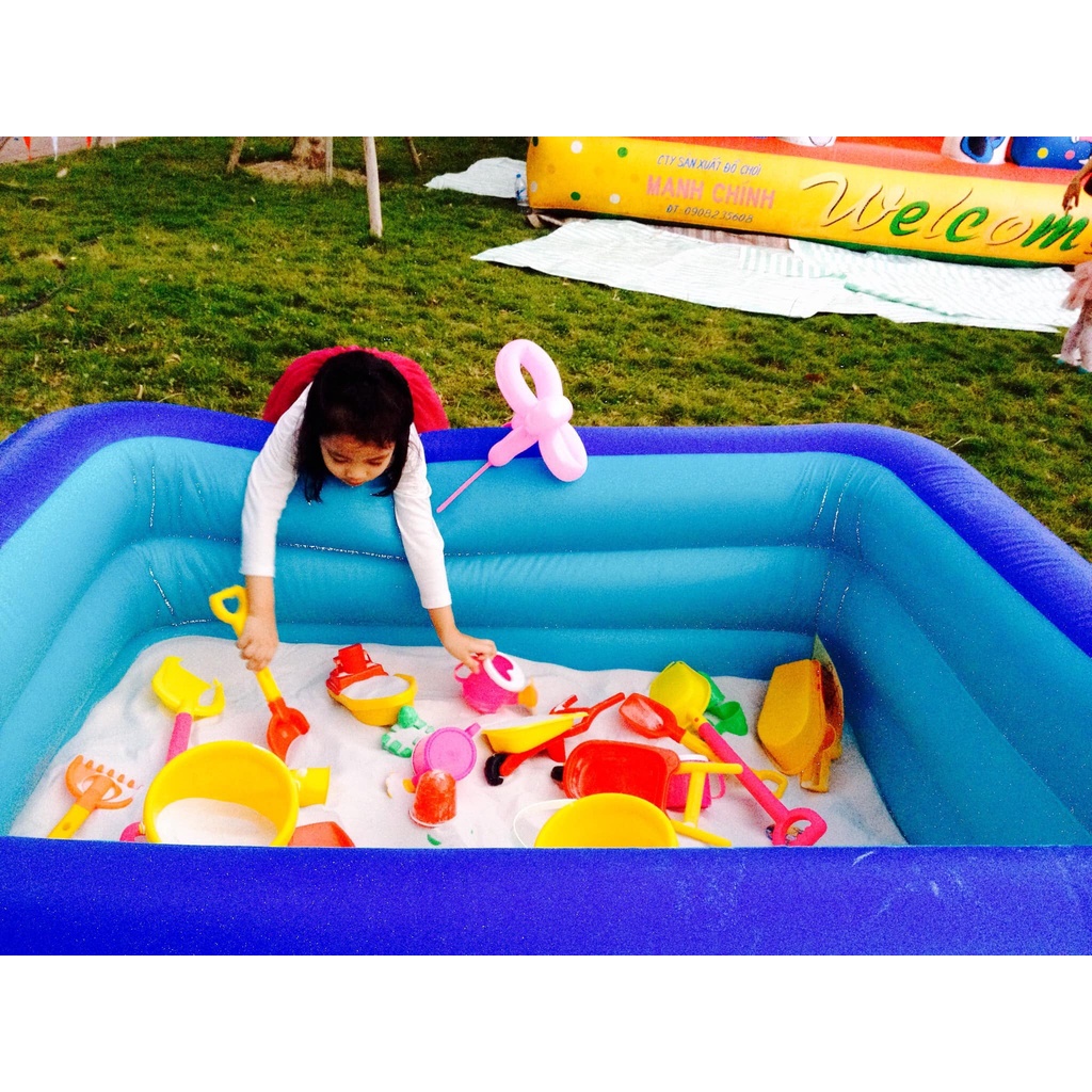 5kgCát Trắng Thạch Anh - Cát Trắng Sạch - Trang Trí cây cảnh  Bonsai - Phụ Kiện Hồ Cá - Thủy sinh - Cát lư hương