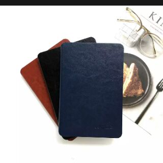 Bao da kaku ipad pro 12.9 2018(mới)