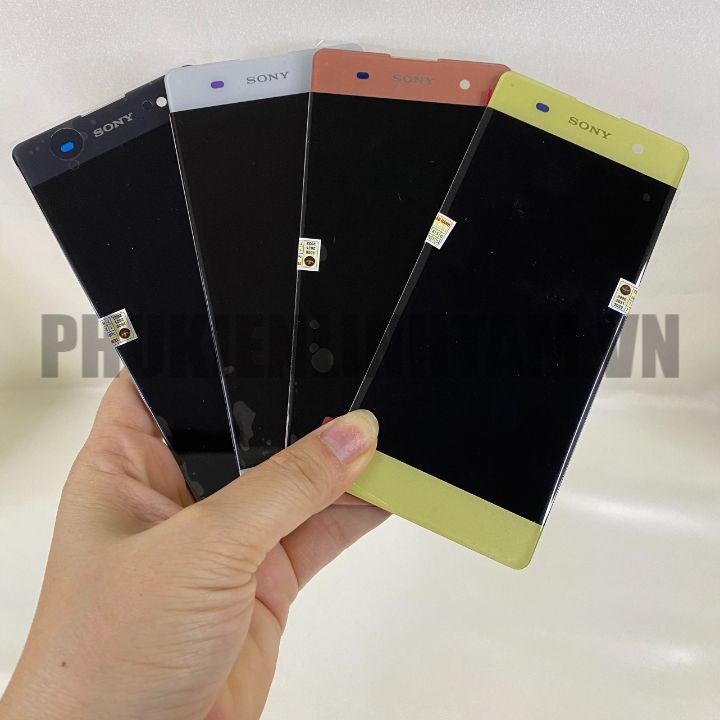 Bộ màn hình Sony Xperia XA