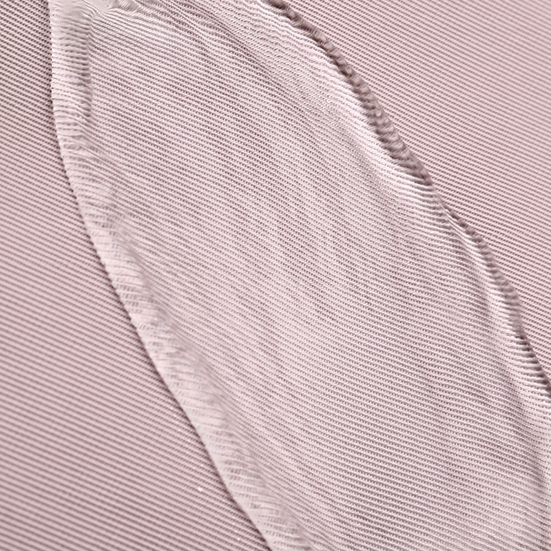 Túi Đeo Vai Sức Chứa Lớn Nhiều Ngăn Chống Thấm Nước Thời Trang Phong Cách Mới Cho Nữ